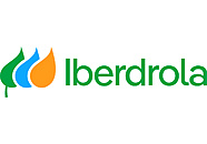 Iberdrola